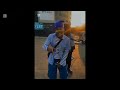 Ughh Mzi – Get Down (Official Promo Video) | Amapiano 2025
