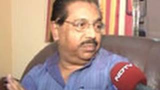 Maran too will be questioned over 2G allegations: JPC chief