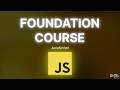 33 - Mastering HTML Attributes with JavaScript DOM