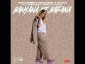 Pabi Cooper Ft Focalistic,Chcco,Luudadeejay&Nobantu Vilakazi - Banyana Ke Bafana