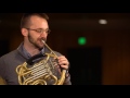 What does a French horn sound like? (Ode to Joy)