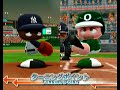 78 パワメジャ【大谷翔平】シーズンプレイ【ダルビッシュ有】vs［松井秀喜］チート級 ［アレックス.ロドリゲス］登場。最新パワプロ選手能力で162試合挑戦