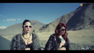 【Cameo Appearance】MR.E (ft. M.I.C. Phibian) - \