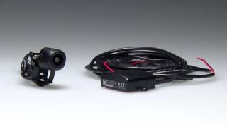 Garmin BC™ 30 Wireless Backup Camera – Installation  Part 1 – Preparation and Tools