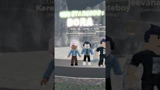 (Ada yang mau ikutan pargoy bang,👁️👄👁️👌)#shorts #roblox #robloxindonesia #pargoy