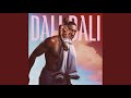 DaliWonga - Sponono (Official Audio) feat. Shaunmusiq & Ftears