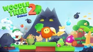 Woodle Tree 2 Deluxe+Trophy Guide Collect All The Collectible Items Locations Wonderful Woodle House