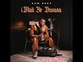 Sam Deep – Lalala ft. Sino Msolo