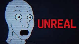 Controversial Reddit Confessions/Stories [4]