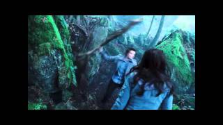 Twilight Trailer {Full Movie & Download} - CLOSED DOWN