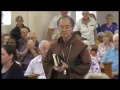 Bishop Homeming Lenten Talks 2