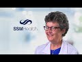 Susan Stolz, PA-C, Oncology, SSM Health - Wisconsin