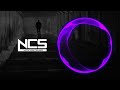 Facading - Tonight [NCS Release] #nocopyrightmusic #ncs #nocopyrightsounds #NCSElectroIndonesia