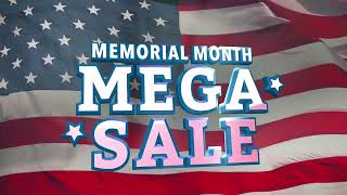 Bob Bell Ford - GET A 2023 EXPLORER FOR JUST $46,402 PLUS $1,000 JEEP OWNER CASH AND 0% FINANCING*!