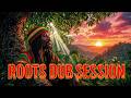 “Roots Reggae Dub Mix 2026 💨 | Smoky Rasta Flow 🌿 Relaxing Chill Music”