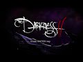 The Darkness II (LANGUAGE FIX)