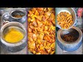 Restaurant Style Chicken Biryani Recipe || Kolkata Restaurant Style Chicken Biryani ||