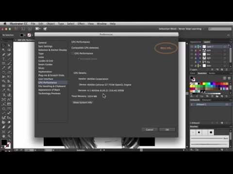 Adobe Illustrator Adobe Illustrator