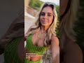 chiara bransi chiarabransi story 2023 09 15