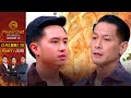 JOMBLO MINGGIR! Hidangan Peluluh Sang Istri |Galeri 15 Part 1 (3/8) | MasterChef Indonesia