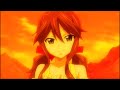 Fairy Tail Zero - Zera Amv