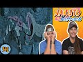 GUESS WHOS BACK!!!! episode 341 naruto shippuden reaction