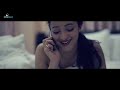 aakha aakha urjaa band ft mariska pokhrel new nepali rock pop song 2016 4k