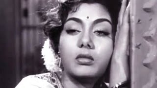 Kadar Jane Na - Nimmi, Bhai Bhai Song