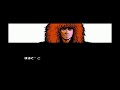 【一気見コメ付き 】 ファミコン版 fc版 地獄極楽丸を実況プレイ動画