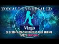 los dones ocultos del signo virgo ¿ dime sabias de tu don