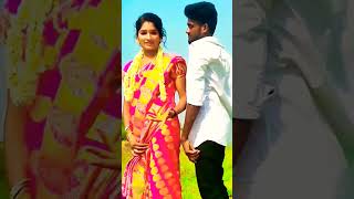 #allfriends #couple #song #friendstvshow #love #supportme #tamil #tvshow #143 #india