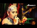 Asal Keduman - Anik Arnika Jaya Live Babakan Losari Pabedilan Crb