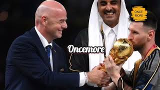 2022  ഖത്തർ ലോകകപ്പ് അർജന്റീനയ്ക്ക് #fifa world cup Qatar 2022#oncemore