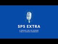 sps extra september 2023 sps superintendent dr. adam swinyard