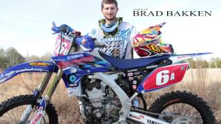 Brad Bakken NEPG/VCHSS race report podcast