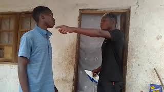 Atambwali sametana chaona zako chapita follow for more videos by Dude and kachigoba