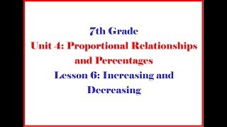 Math 7 4 6 Homework Help Morgan