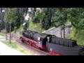 Trix 22780 BR 50 Güterzug-Dampflokomotive mit Schlepptender und Sound, H0