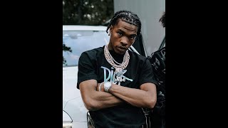 (FREE) Lil Baby x Roddy Ricch x Wheezy Type Beat - "Terminal" (Prod. Gibbo x Michael Fournier)