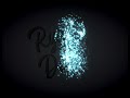 Transform Your 3D Projects: Javascript Three.js Particle Effects!
