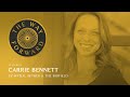 Ez-Water, Aether, & The Biofield featuring Carrie Bennett