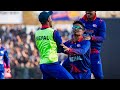 nepal vs india t 20 नेपालले भारतमा खेल्ने त्रिकोणात्मक सिरिज यस्तो हुनेछ cricket nepal