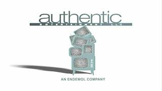 Authentic Entertainment/Bravo Original (2011)