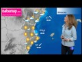 Ana de Roque BABEMAP 28oct14