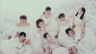 【MV】Better Short ver.〈島崎遥香卒業ソング〉/ AKB48[公式]