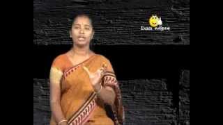 நினைவாற்றலை அதிகப்படுத்துவது  எப்படி? என்று விளக்கும் அருமையான ஒரு பதிவு...