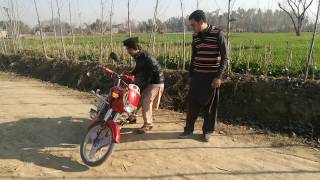 funny video tarakai Vines,