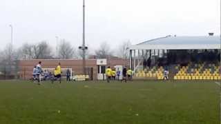 20130323 Internos A1 - XerxesDZB A1: 1-3