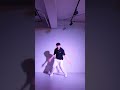 흘러내려 slay nctu baggyjeans dance cover shorts 엔시티유 배기진스 댄스 커버 쇼츠 kpop