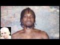 serial killer documentary marc sappington the kansas city vampire